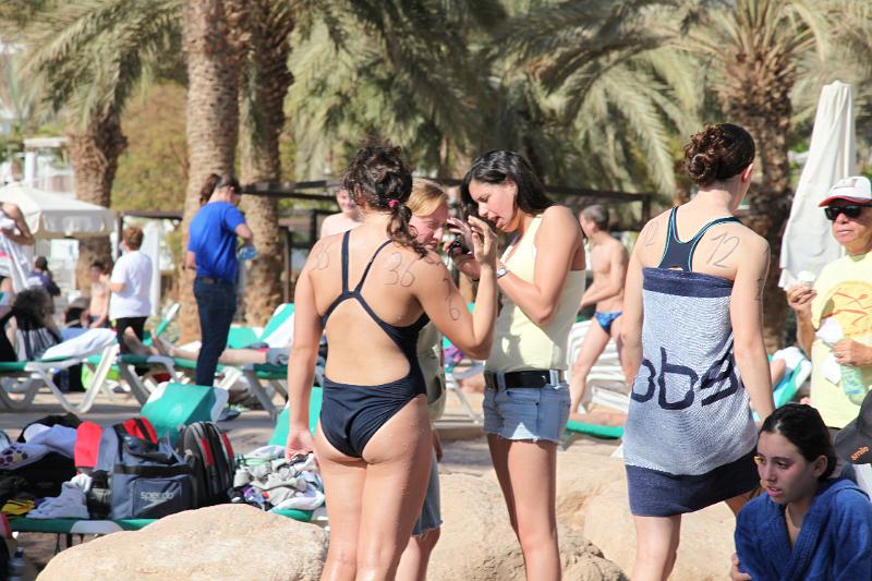 אליפות ישראל מים פתוחים אילת 2009 289.jpg